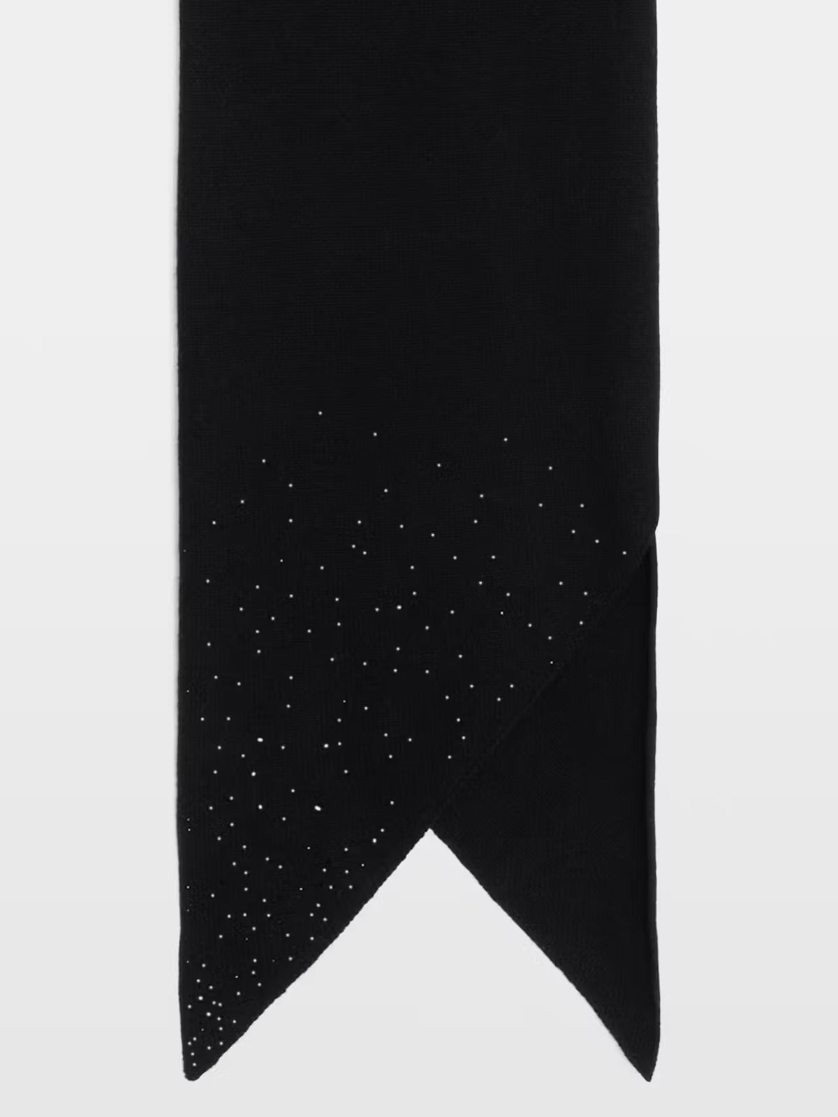 Lucy Thin Scarf