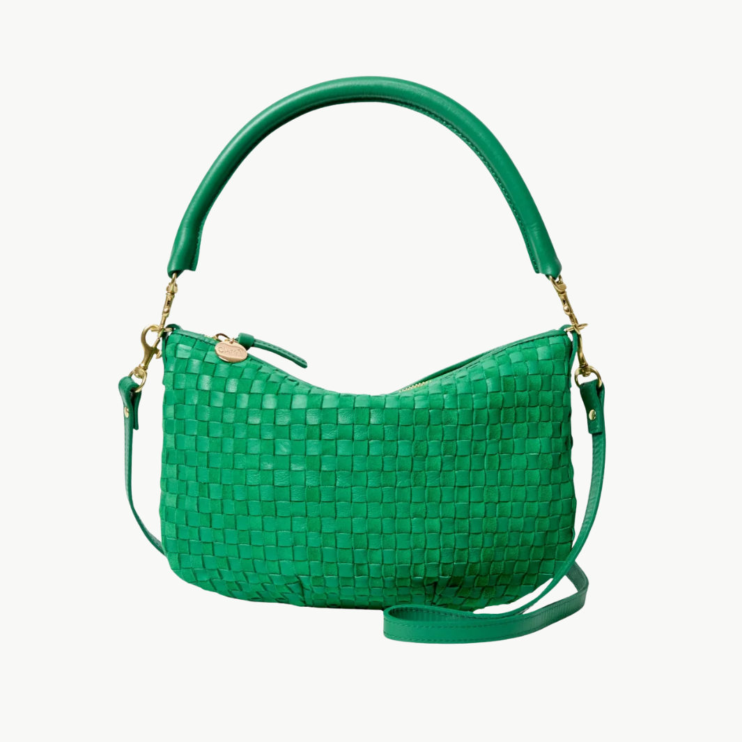 Petit Moyen Bag