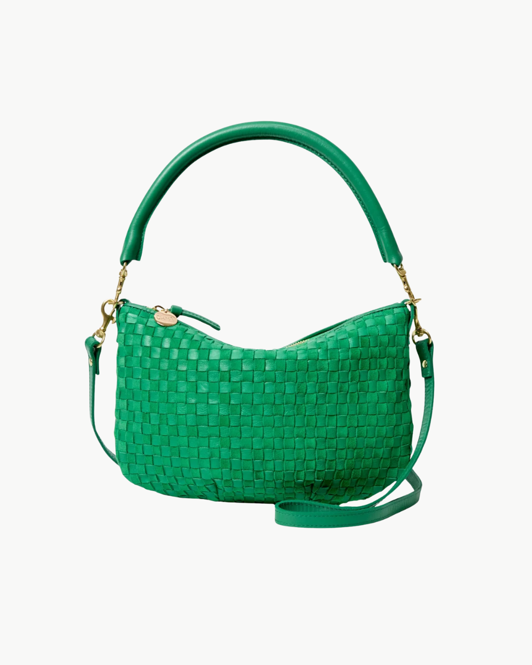 Petit Moyen Bag