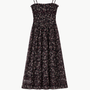 Isabel Marant Demy Dress at Romi Boutique