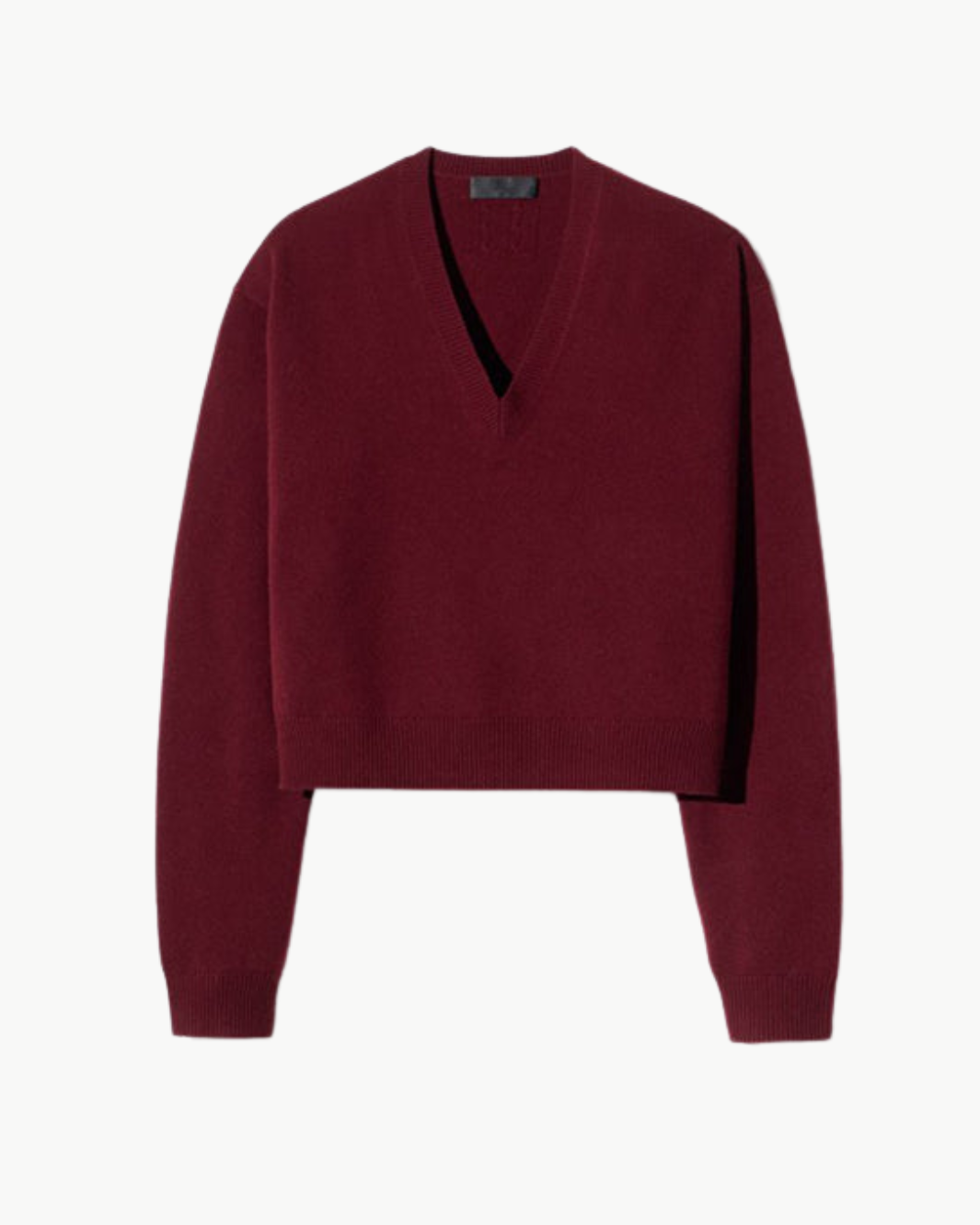 Feron Sweater