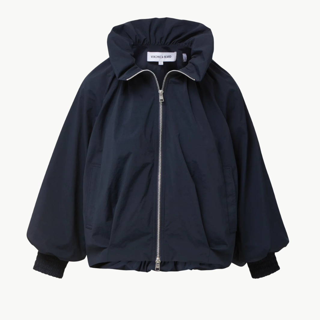 Circe Bubble Jacket
