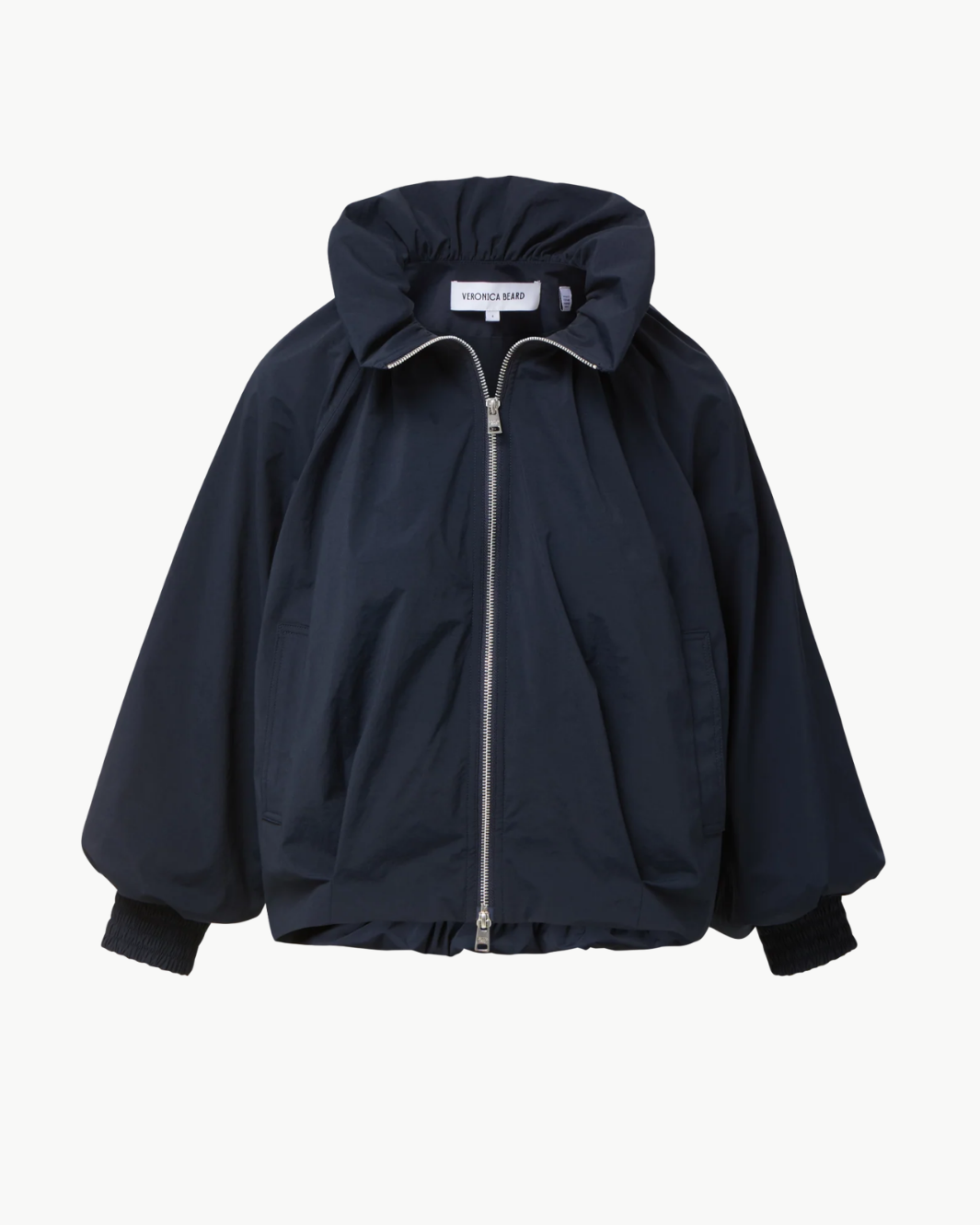 Circe Bubble Jacket