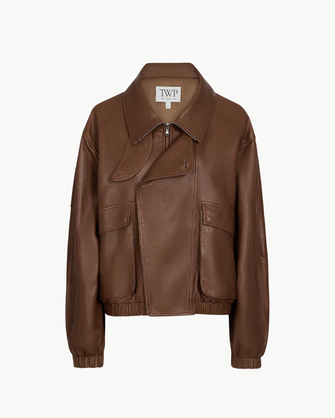Hunter Jacket
