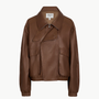 Hunter Jacket