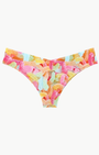 Commando Classic Photo-Op Thong at Romi Boutique
