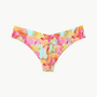 Commando Classic Photo-Op Thong at Romi Boutique