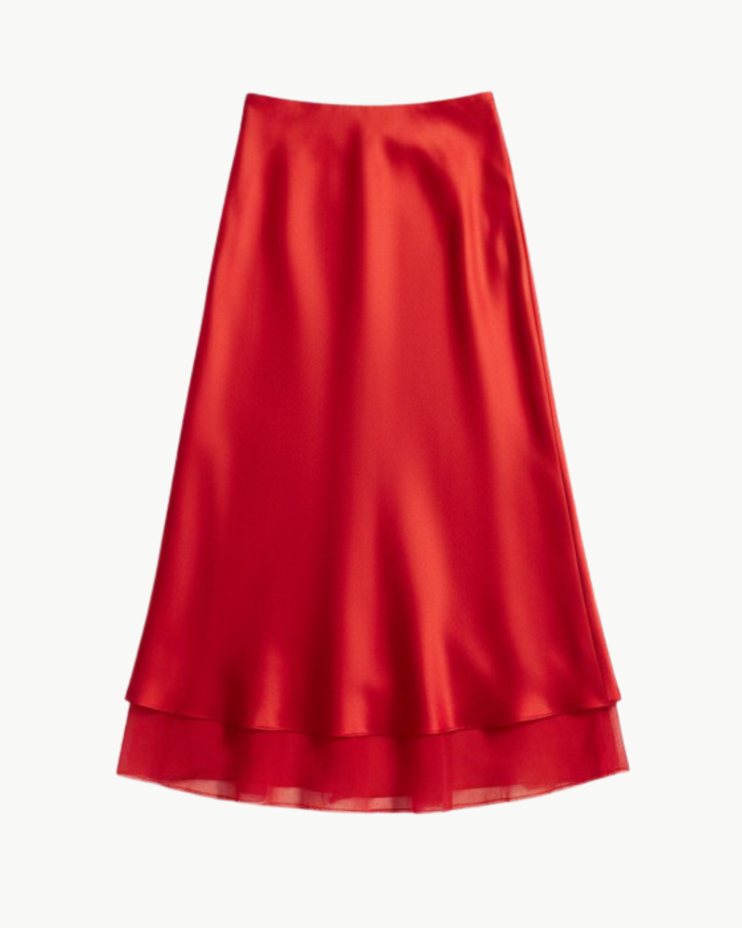 GENOA SKIRT