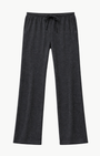 CASHMERE DRAWCORD PANT by Enza Costa - Romi Boutique