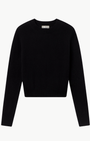 FRANCIS SWEATER by Eterne - Romi Boutique