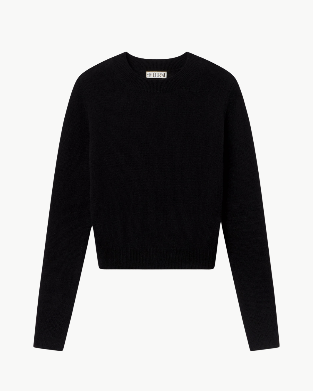 FRANCIS SWEATER by Eterne - Romi Boutique