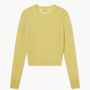 FRANCIS SWEATER by ETERNE - Romi Boutique