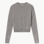 FRANCIS SWEATER by Eterne - Romi Boutique