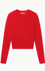 FRANCIS SWEATER by Eterne - Romi Boutique