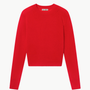 FRANCIS SWEATER by Eterne - Romi Boutique