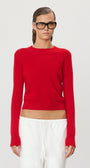 FRANCIS SWEATER by Eterne - Romi Boutique