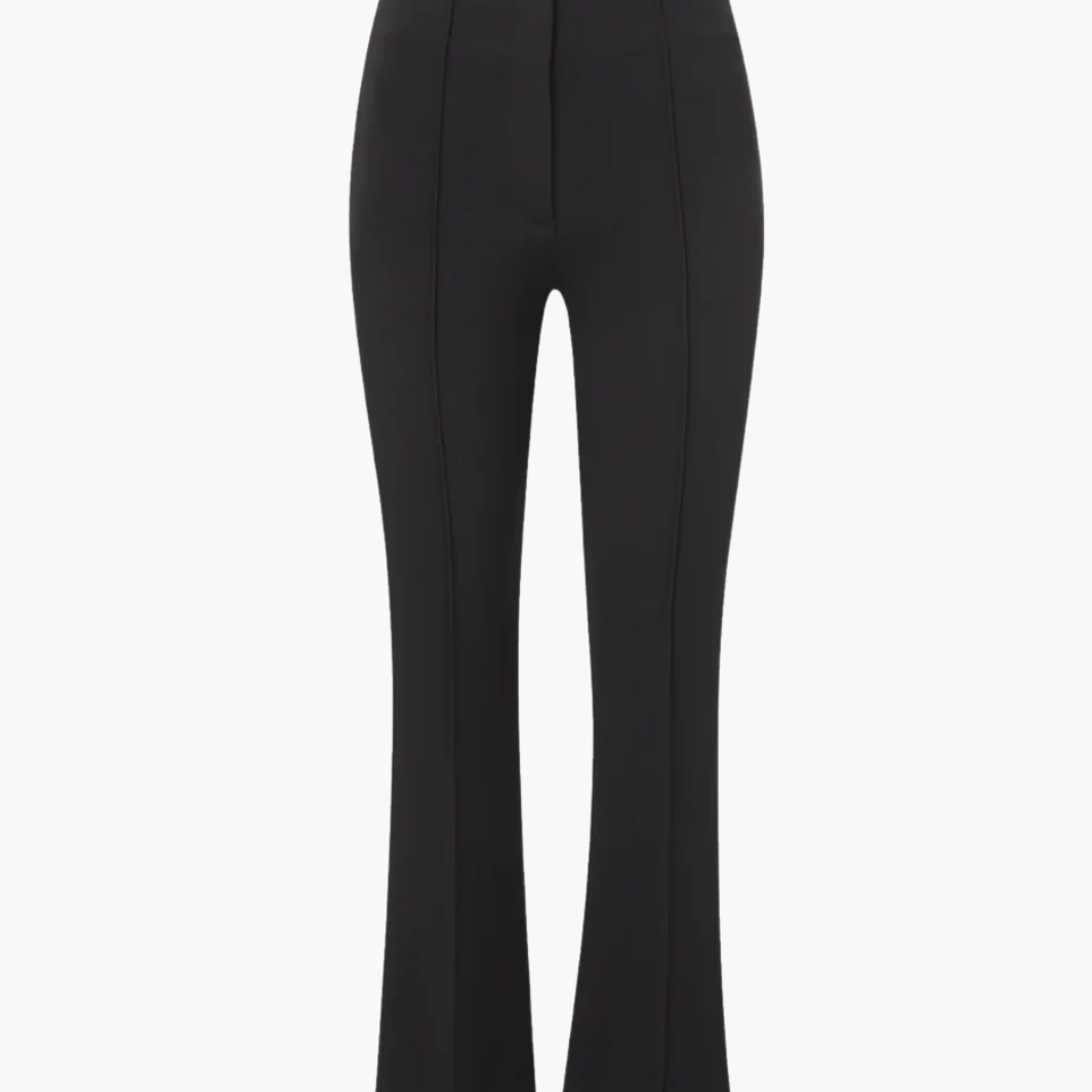 KEAN SLIM-LEG PANT