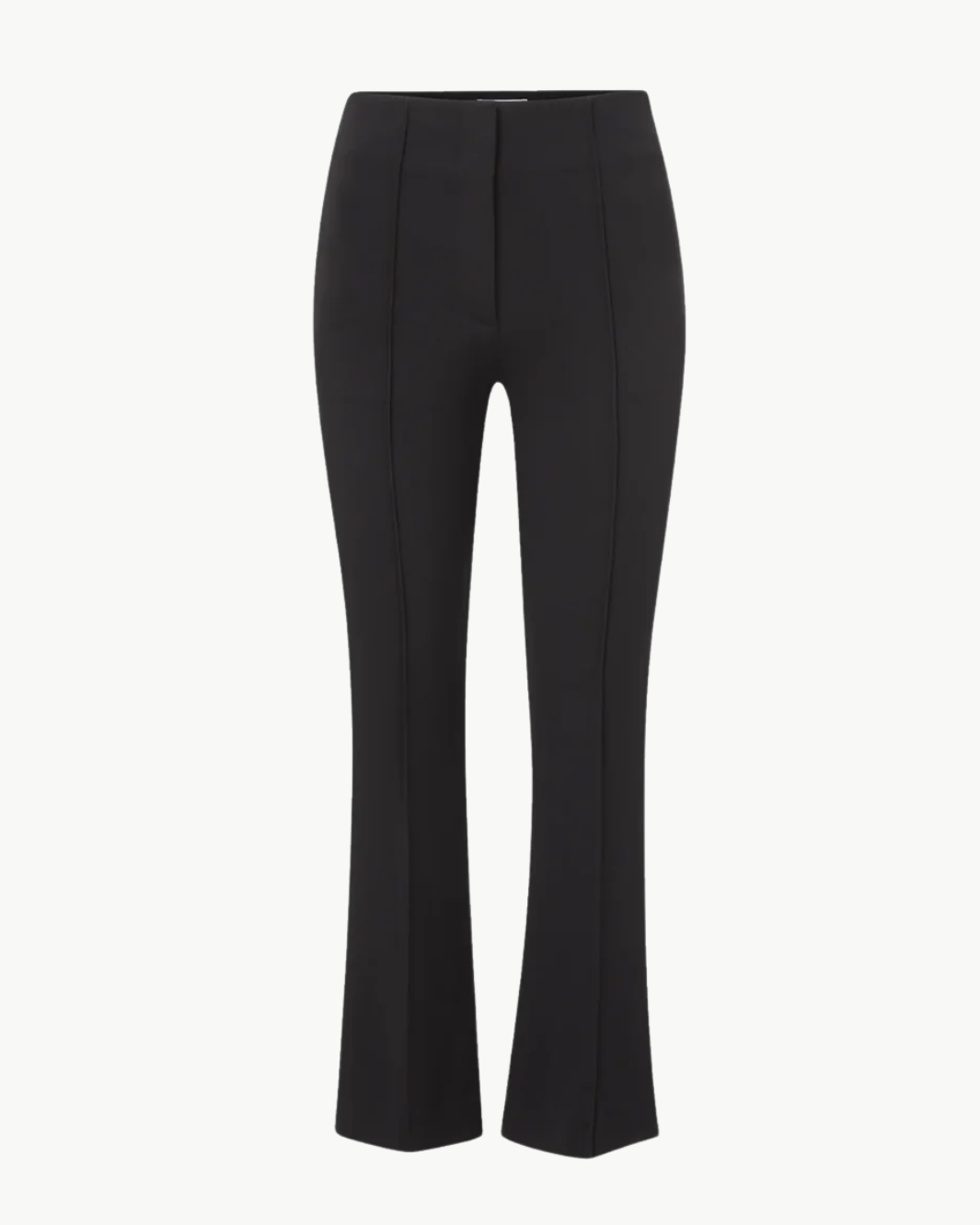 KEAN SLIM-LEG PANT