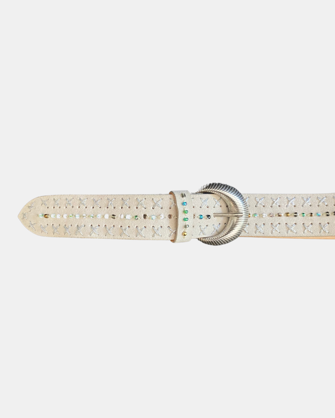 REBA BELT by Puntovita - Romi Boutique
