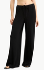 Nili Lotan ADRIEL PANT at Romi Boutique