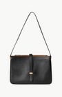 Nili Lotan Jane Bag at Romi Boutique