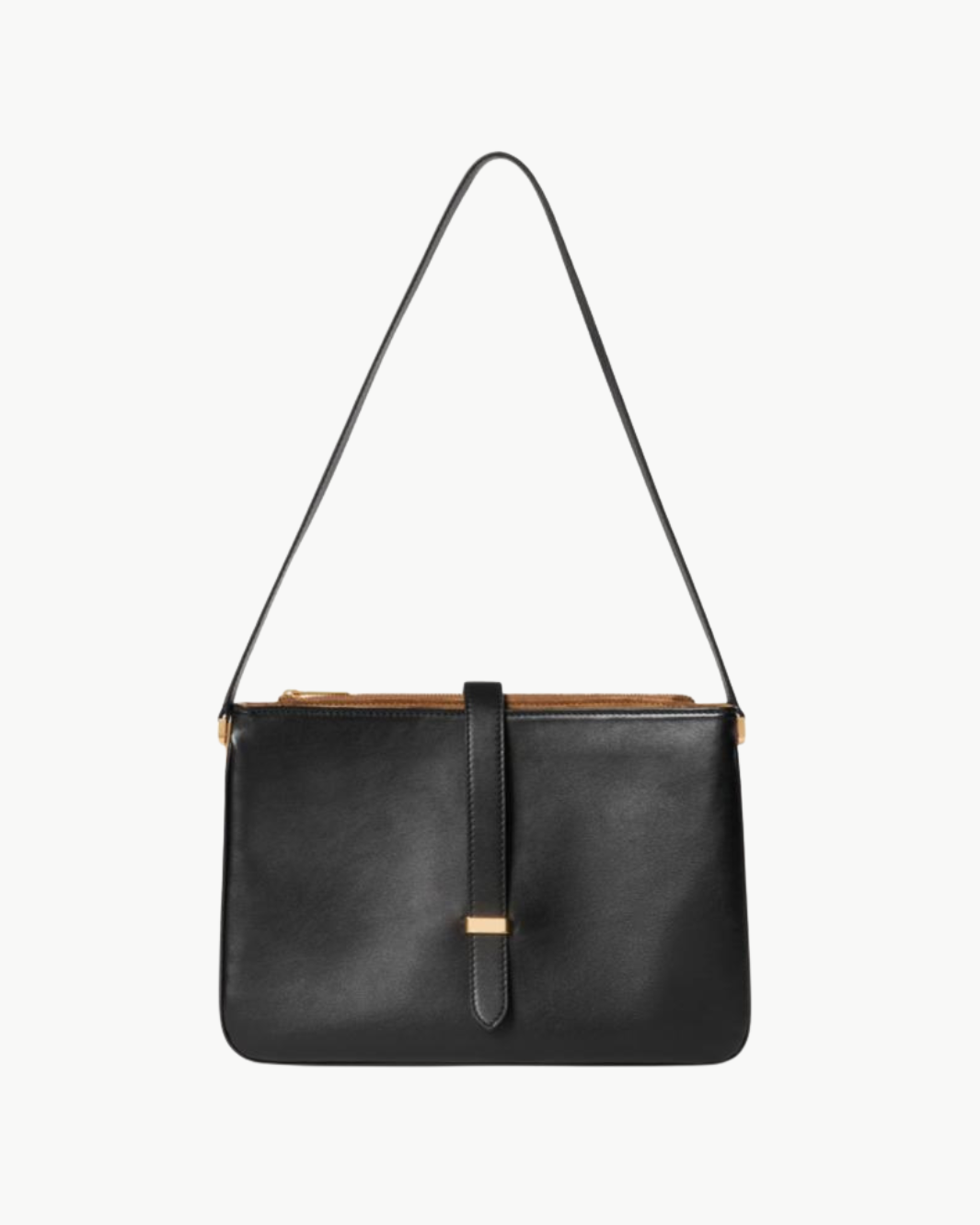 Nili Lotan Jane Bag at Romi Boutique