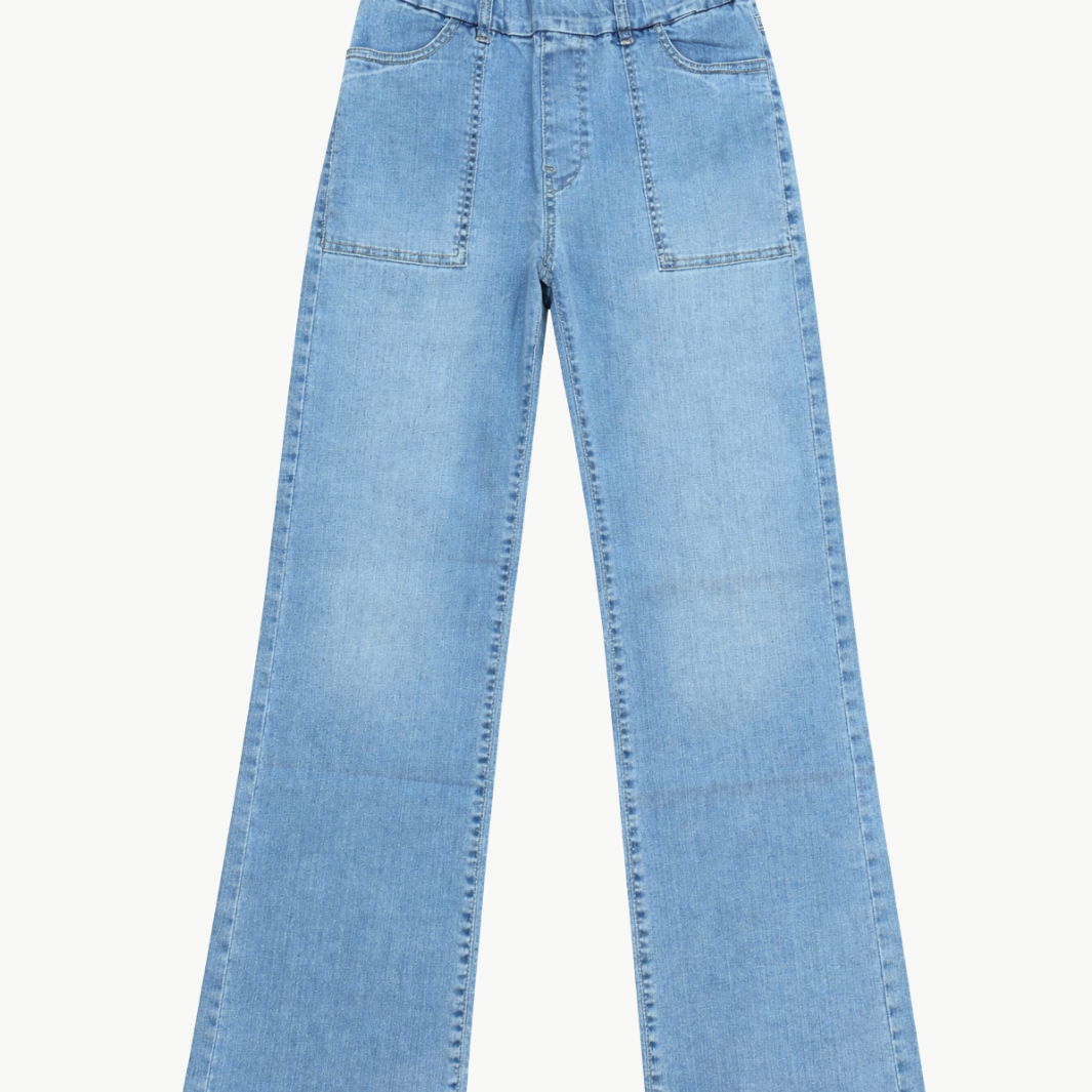 Christine Denim
