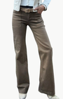 Bevy Flog Romi Pant at Romi Boutique