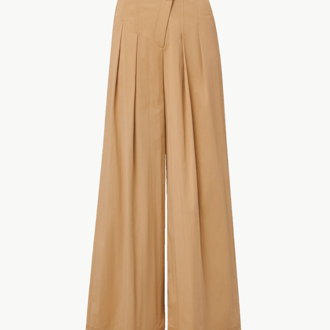 HERON PANT