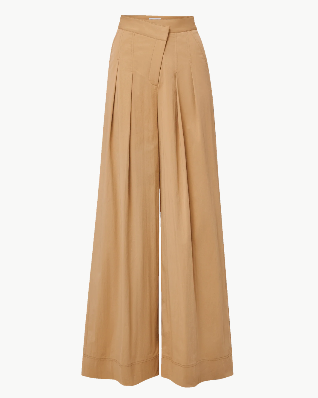 HERON PANT