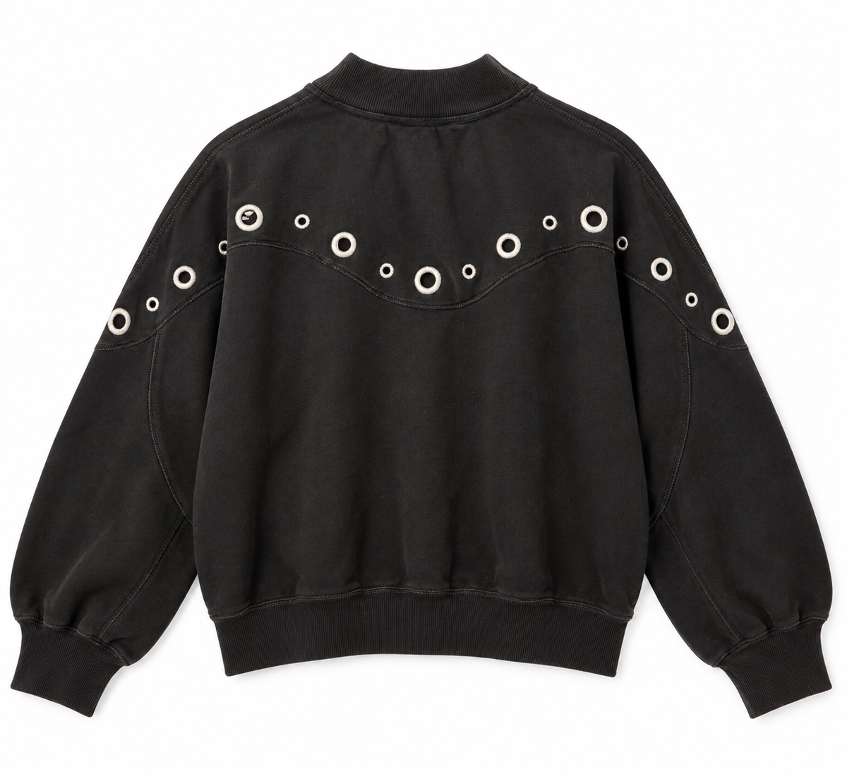 Nylex Sweatshirt