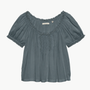 Frederica Top