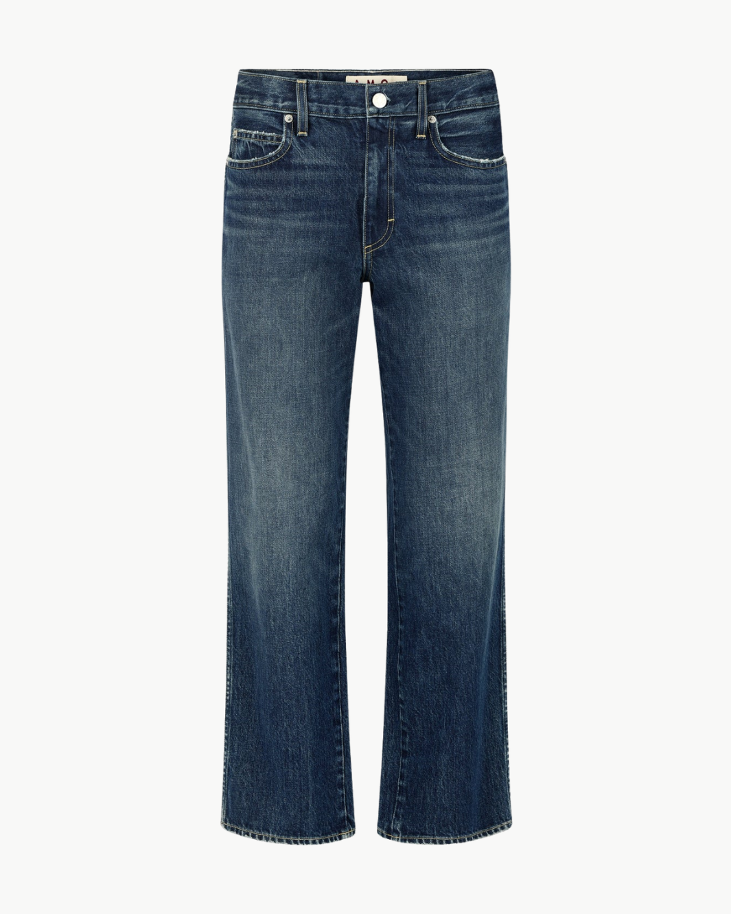 BILLIE by Amo - Romi Boutique