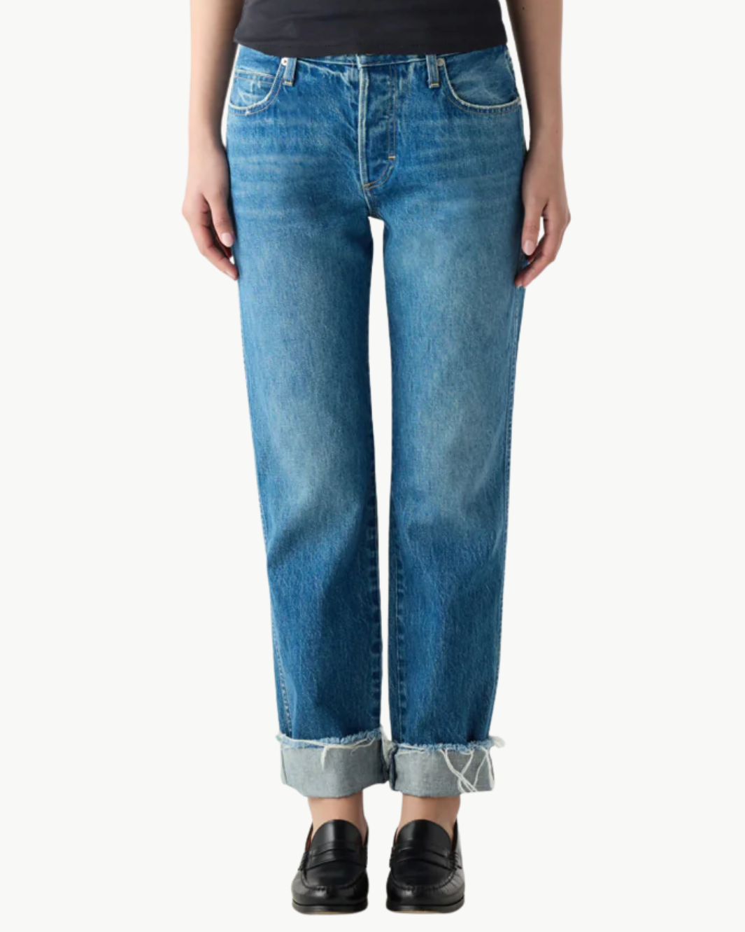 CAMRYN by Amo - Romi Boutique