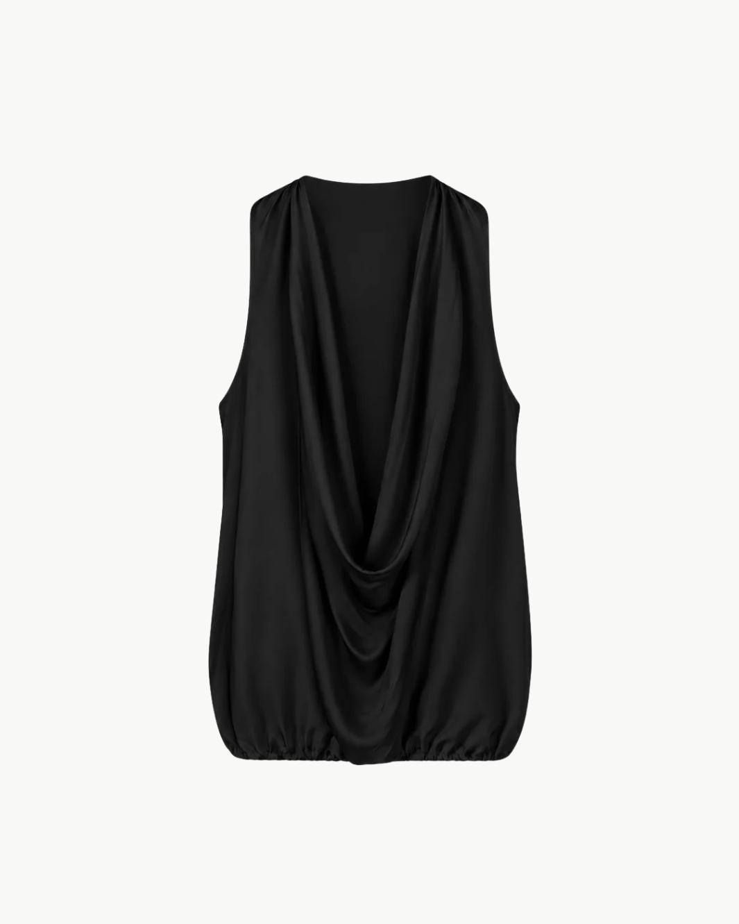 Yigal Azrouel Natasha Blouse at Romi Boutique