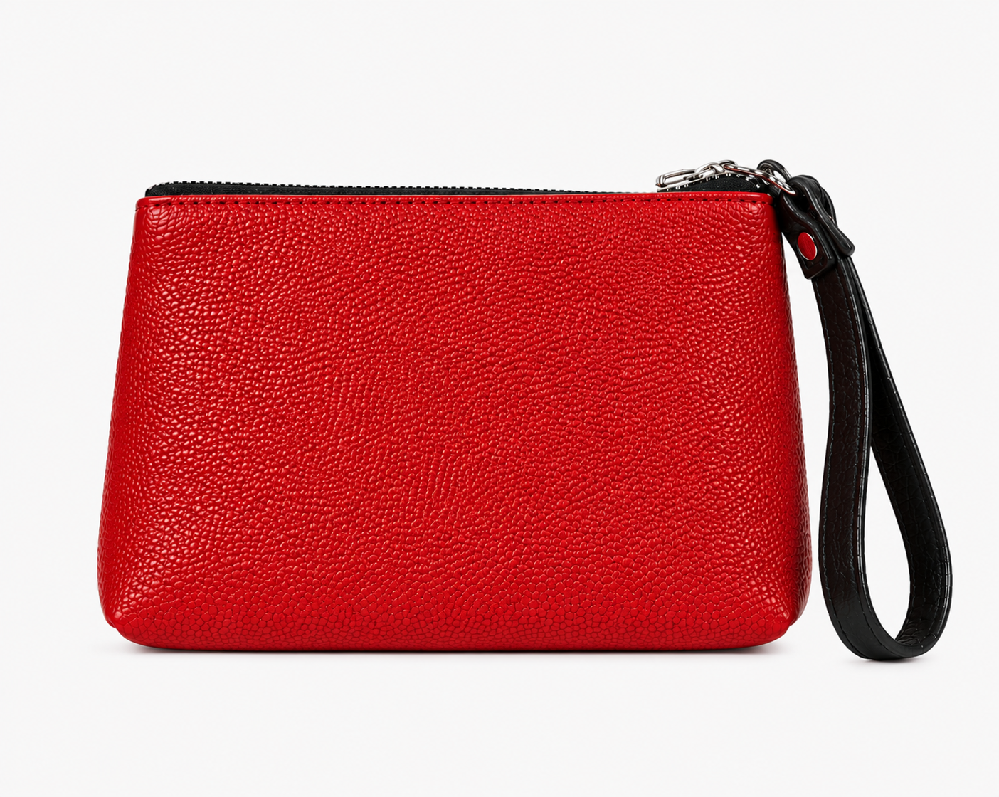 Pammy Mini Bag