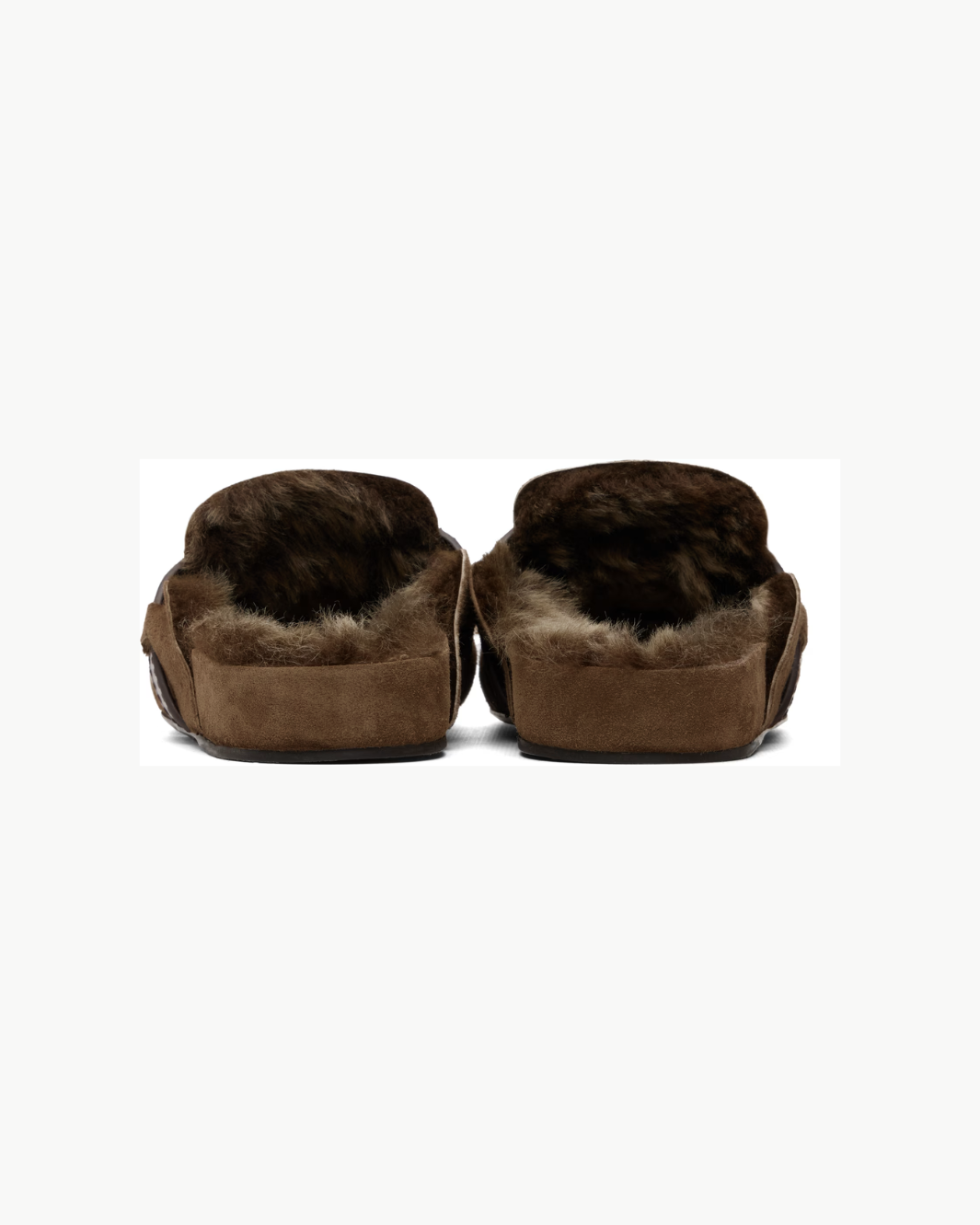 Malvin Loafer