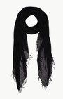 Chan Luu Cashmere and Silk Scarf at Romi Boutique