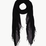 Chan Luu Cashmere and Silk Scarf at Romi Boutique