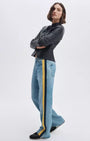 Rag & Bone MIRAMAR SPORT TRACK PANT at Romi Boutique