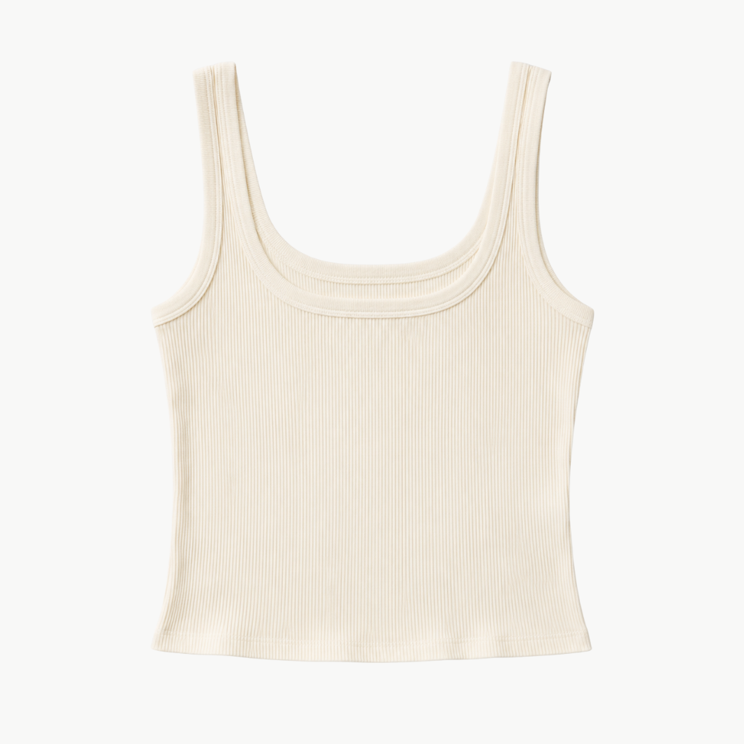 Faye Tank