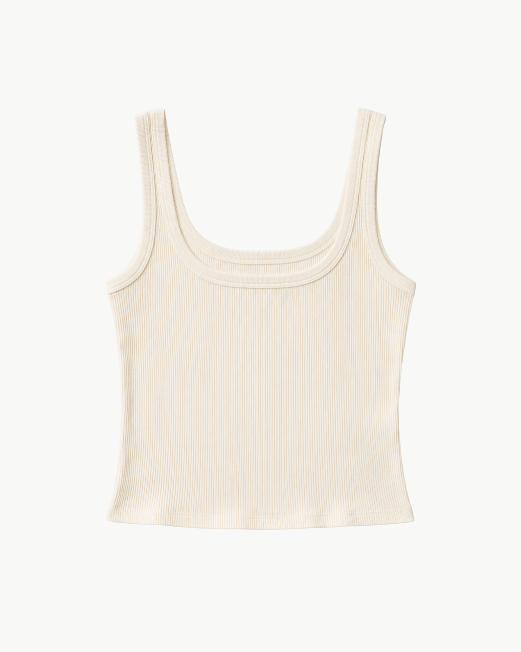Faye Tank