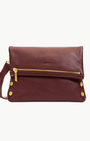 Hammitt Vip Med Crossbody Bag at Romi Boutique