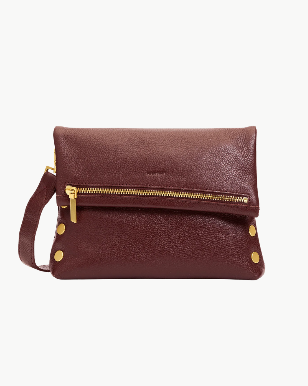 Hammitt Vip Med Crossbody Bag at Romi Boutique