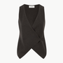 Lisa Yang Nayi Top at Romi Boutique