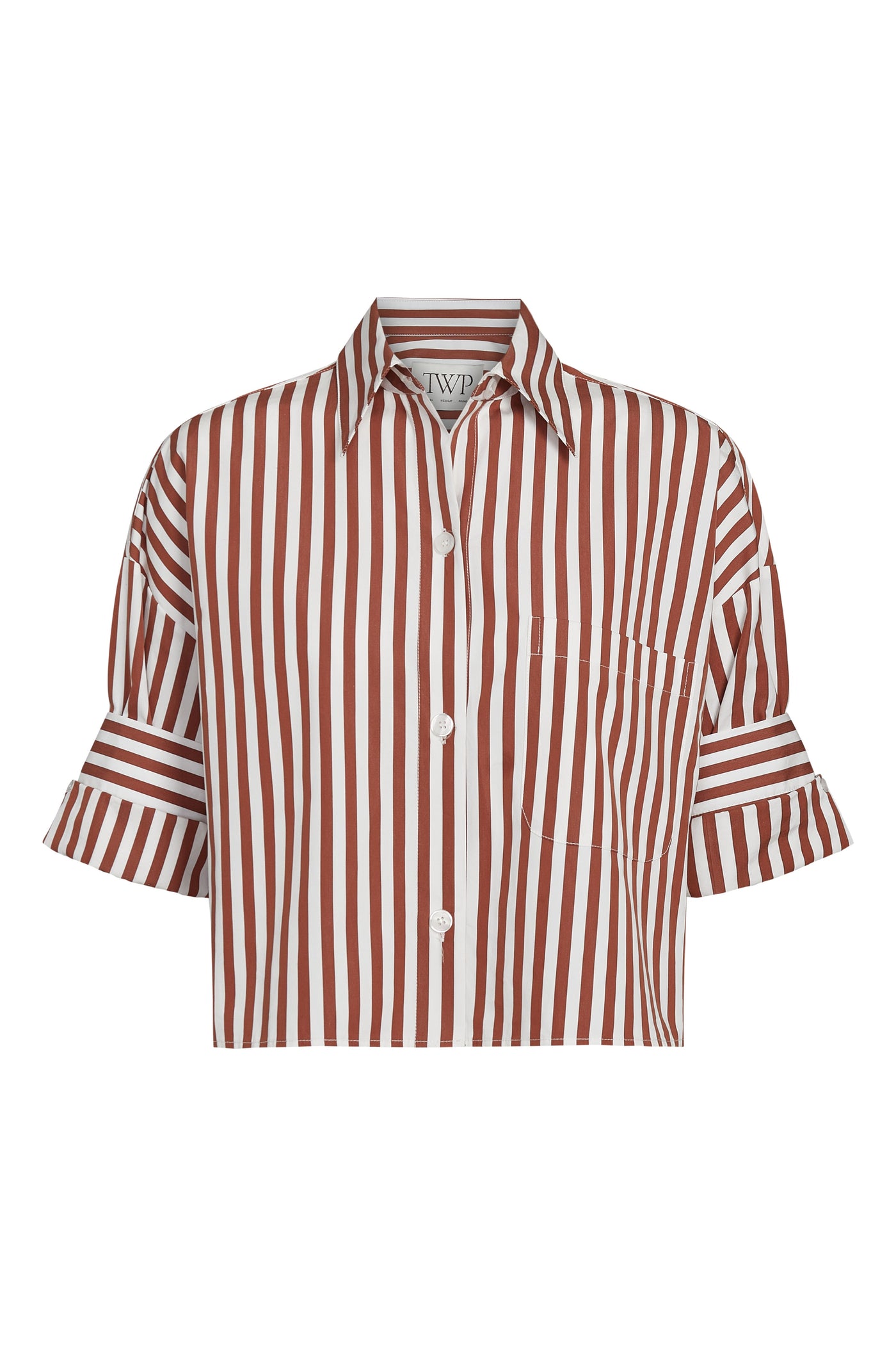 NEXT EX IN IVORY/COGNAC - Romi Boutique