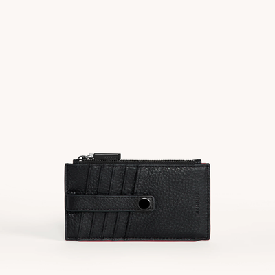 210 WEST IN BLACK/GUNMETAL