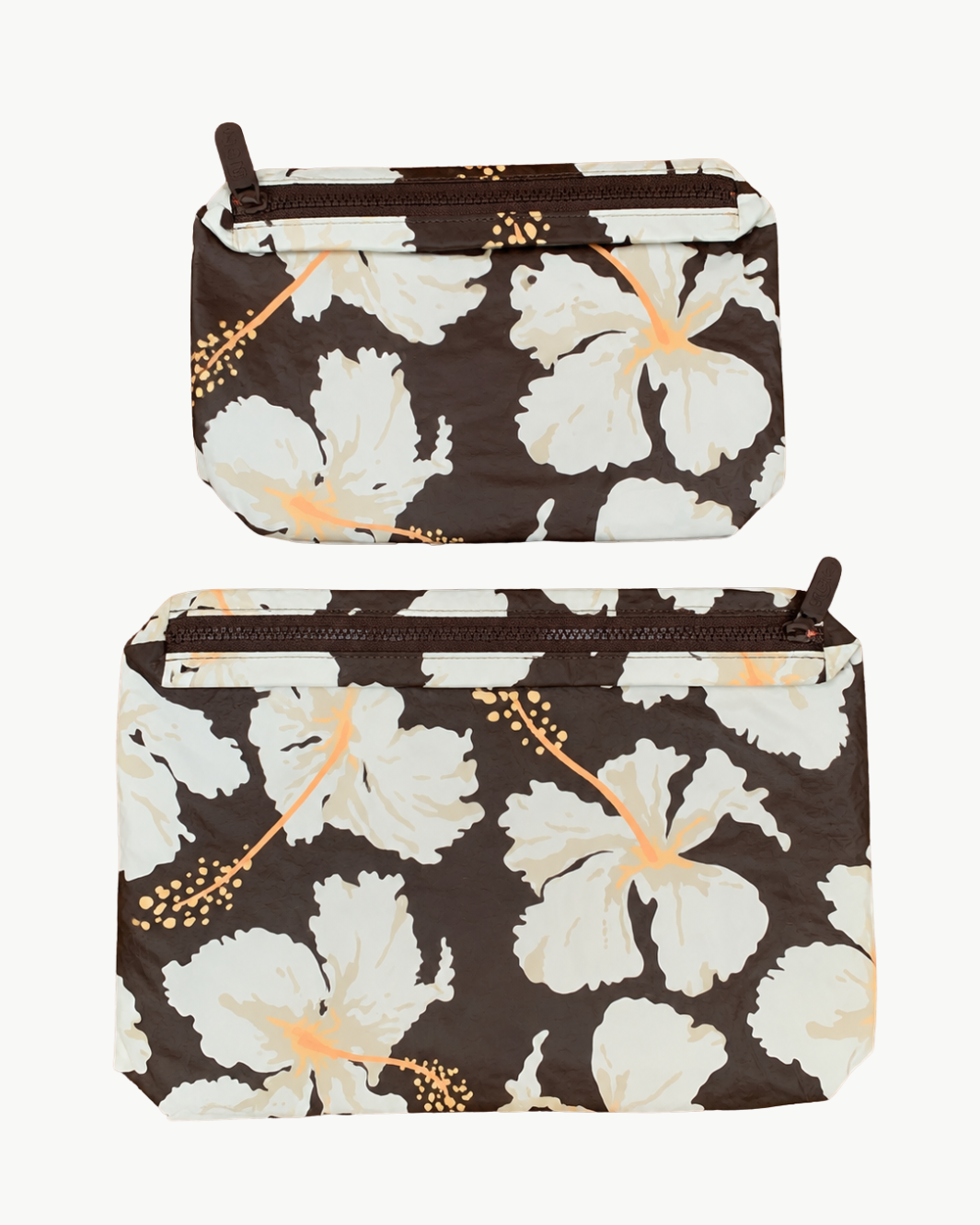Tahaa Mid Travel Bag