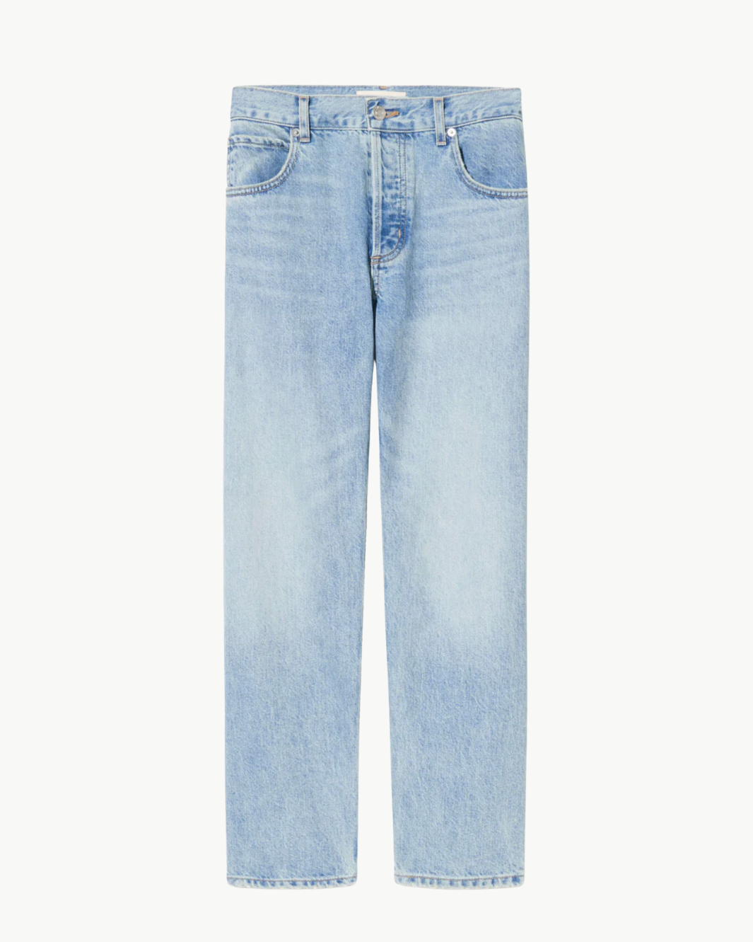 LORIMER JEAN by Nili Lotan - Romi Boutique