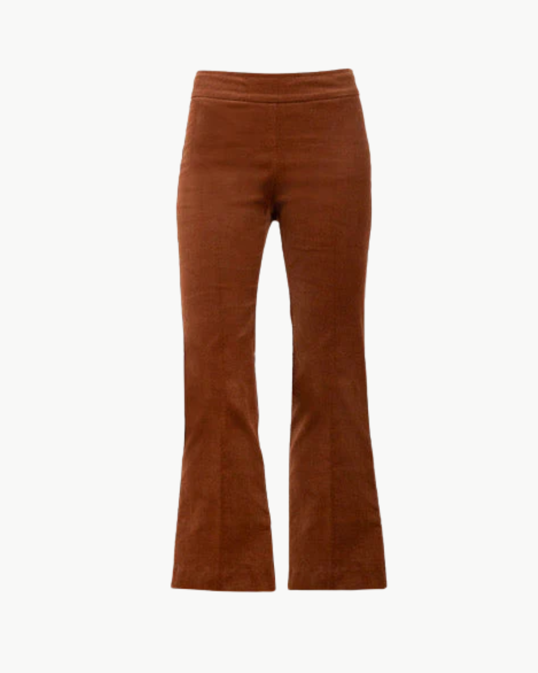 Leo Corduroy Pant